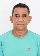 JOSÉ GILSON MARTINS INACIO