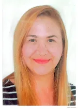 CECILIA MARIA DA ROCHA
