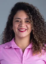 PATRICIA GOMES PRATES