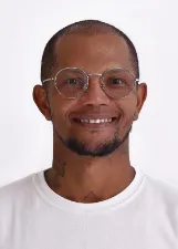 LAERTE SOARES