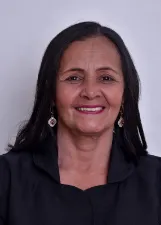 ALDENICE ROCHA PEREIRA
