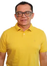 JOAO BATISTA ALMEIDA SOBRINHO