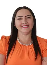DEANE SILVA SOARES