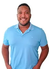 YROCHI COSTA FERREIRA