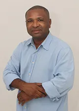 GESSE DOS SANTOS SILVA