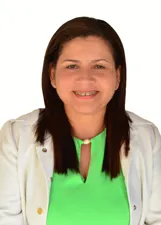 NATALICE CORREIA DOS SANTOS PEREIRA