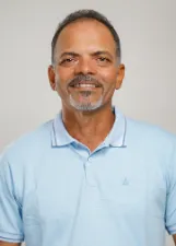 DAVID ALMEIDA GOMES