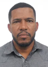 LUIZ ANDRE NEIVA DE CARVALHO