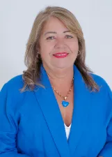 YNAILZA ANDRADE CAJAIBA