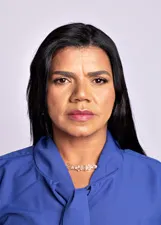 VALDECI MENDES REIS