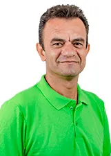 CELSO DA ROCHA TEIXEIRA