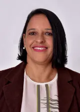 ANA PAULA DOS SANTOS LIMA GONÇALVES