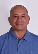 JOSÉ CARLOS RIBEIRO DOS SANTOS