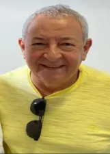 JURANDIR CARDOSO DOS SANTOS