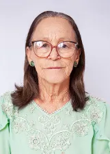 MARIA APARECIDA AZEVEDO DOS SANTOS