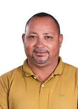 DANILO FERREIRA DOS SANTOS
