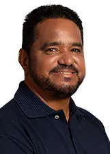 ADAILTON VIEIRA DA SILVA