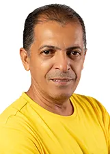JOSE CUNHA ALENCAR