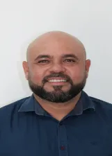 ARX MARILTON DE MATOS SOUSA