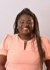 MARIA APARECIDA DE OLIVEIRA
