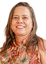 ERILEIDE ZILDA DA SILVA