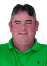 FREDERICO MARTINS GONÇALVES DANTAS