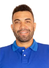 ANDERSON DA SILVA PIRES GOMES