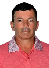 JADIEL CARVALHO