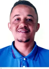 MARIVALDO SOUZA DOS SANTOS
