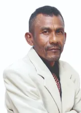 JOSÉ LOPES DA SILVA