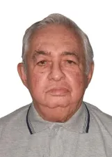 GUARABIRA QUEIROZ LIMA