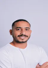 LUCAS  DE AMARAL