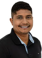 RUANN VICTOR SANTANA DA SILVA BASTOS