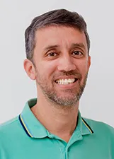 CHRISTIANO MANTA DE CARVALHO BARRETO