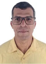 VALMIRANDO PEREIRA DA SILVA