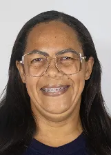 DINAILDES DO AMPARO AGUIAR DA CONCEIÇÃO