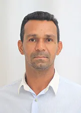 ROBERTO OLIVEIRA SOUZA