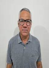 EDIRSON PAES DA SILVA