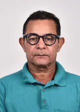 JOSÉ CARLOS RIBEIRO MUNIZ