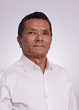 VALTER PEREIRA CAVALCANTE
