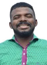MARCOS SEBASTIAO DOS ANJOS SANTOS