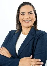 DENISE DIAS DA SILVA