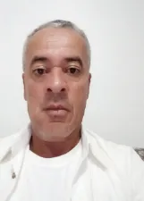 ARMANDO CAMILO DOS REIS