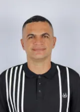 EVANILDO LEAL DE OLIVEIRA