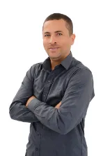 LEOMIR DE JESUS LIMA