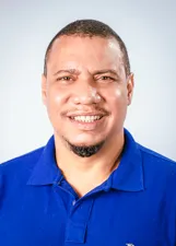 WEDSON LUIS DA SILVA PEREIRA