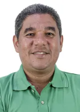 REINALDO BISPO DOS SANTOS