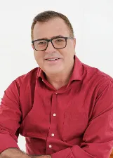 MARCO ANTONIO NOVAES