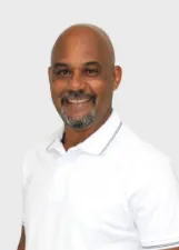 MIGUEL AZEVEDO DE OLIVEIRA