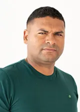 GILMAR PIRES COSTA